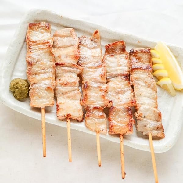 業務用　焼鳥焼機器　みたらし団子　やきとり　牛豚串焼き　お祭り　ＢＢＱ キャンプ 業務用☆焼鳥焼器☆みたらし団子☆やきとり☆牛豚串☆BBQキャンプ